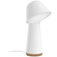Hue Tafellamp 929003711201 Hue Twilight