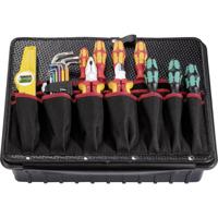 Parat 598044161 Vakverdeling (bodem) 1 stuks (l x b x h) 460 x 108 x 360 mm