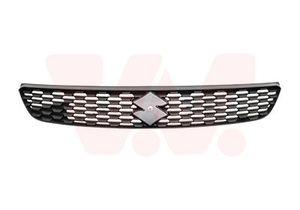 Radiateurgrille 5223510
