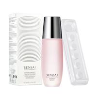 Sensai Cellular Performance Lotion II 100ml