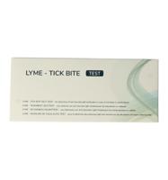 Lyme test Lyme test