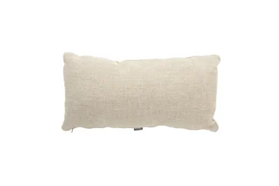 Pillow 30 x 60 cm Volga 140