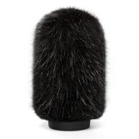 Bubblebee The Windkiller - Medium