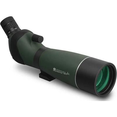 Konus Spotting Scope Konuspot-70B 20-60x70