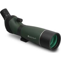 Konus Spotting Scope Konuspot-70B 20-60x70