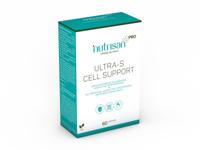 Nutrisan Ultra-S cell support