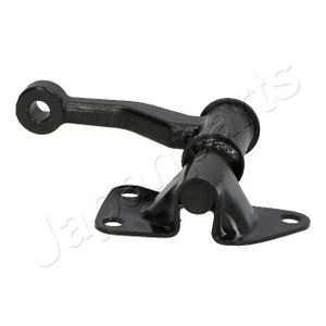 Hulpstuurarm ID103