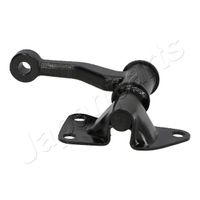 Hulpstuurarm ID103