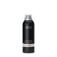 Janzen Skin 90 Deodorant Spray White Lily & Cherry Blossom 150ml