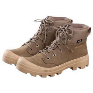 Aigle Dames schoenen TÃ©nÃ©rÃ© LTR GTX, bruin, Maat: 38