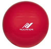 Rucanor Gym Ball 75 CM. Gymbal