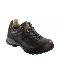 Meindl Siena GTX Lage Wandelschoen Heren Dunkelbraun 7/41