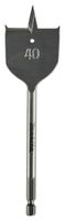 Makita Accessoires Speedboor 40x150mm - E-17360