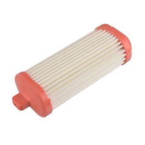 Luchtfilter ADBP220021