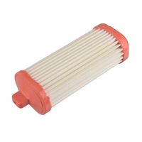 Luchtfilter ADBP220021