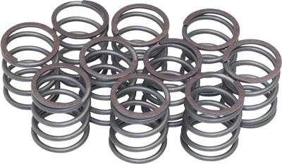 HAZET Veer-set 9012SPC-05/10
