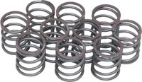 HAZET Veer-set 9012SPC-05/10