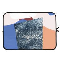 Billy: Laptop sleeve 13 inch