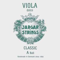 Jargar JAL-A-GN altvioolsnaar A-1