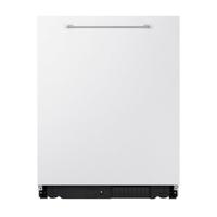 Samsung DW60CG550B00ET Vaatwasser Samsung DW60CG550B00ET Vaatwasser