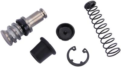 NISSIN reparatieset hoofdremcilinder master br.cyl.repair set for 15,8mm