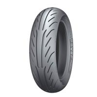 Michelin Buitenband 120/70-15 power pure