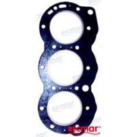 REPUESTOS MOTORES - Suzuki REC11141-95505 - JUNTA CULATA