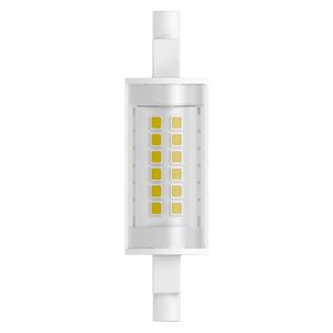 SLIML.R7s78.06062700  - LED-lamp/Multi-LED 220...240V R7s white SLIML.R7s78.06062700