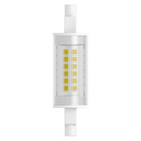 SLIML.R7s78.06062700  - LED-lamp/Multi-LED 220...240V R7s white SLIML.R7s78.06062700 - thumbnail