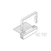 AMP-LATCH Novo Receptacle Connectors TE AMP AMP-LATCH Novo Receptacle Connectors 1-746601-1 TE Connectivity Inhoud: 1 stuk(s)