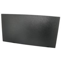 Universeel ABS plaat 1228100014