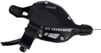 SRAM shifter "x5" 3-sp left b