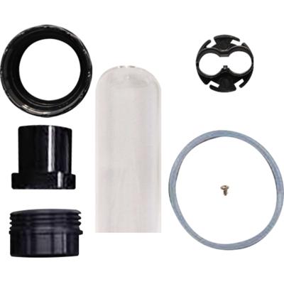 Superfish Combi Clear 2000-4000 Service Kit - Complete Onderhoudsset voor Glashelder Vijverwater
