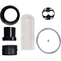 Superfish Combi Clear 2000-4000 Service Kit - Complete Onderhoudsset voor Glashelder Vijverwater