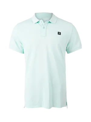 Brunotti TavECO Polo