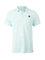 Brunotti TavECO Polo