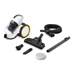 Karcher VC 3 Stofzuiger - 1.198-053.0