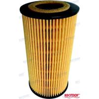 REC8692305 - OLIEFILTER Volvo