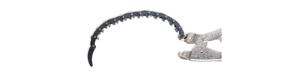 Beta 1476Rc-Reserve Snijketting Voor 1476 - 014760012