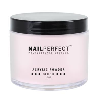 NailPerfect Acrylic Powder 100gr