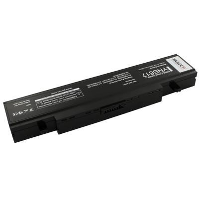 YANEC laptop accu 5200mah