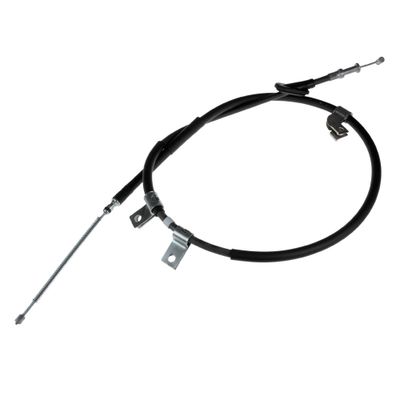 Handremkabel ADS74624