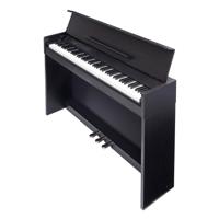 Medeli CP203/BK digitale piano zwart