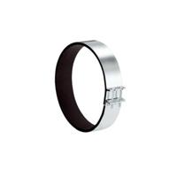 Maico Ventilatoren Maico Bevestigingsmof