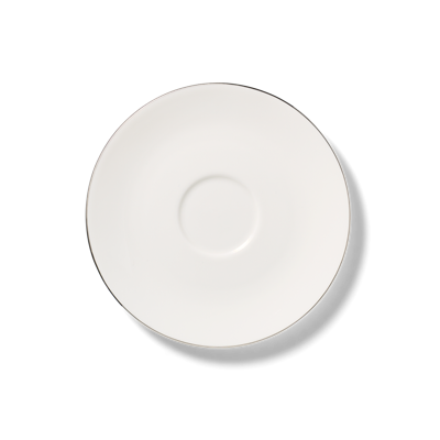 DIBBERN - Platin Line Classic - Schotel 0,28L/0,32L