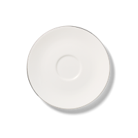 DIBBERN - Platin Line Classic - Schotel 0,28L/0,32L