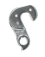 XLC Derad padhaak doa25 alm zi