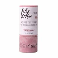 We Love Lip Balm | 3 soorten Velvet Shine