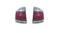 Achterlicht set SET3768935