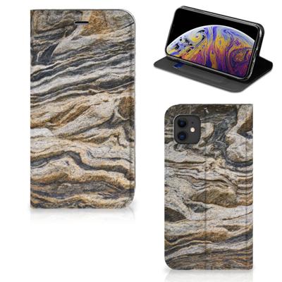 Apple iPhone 11 | Standcase | Steen